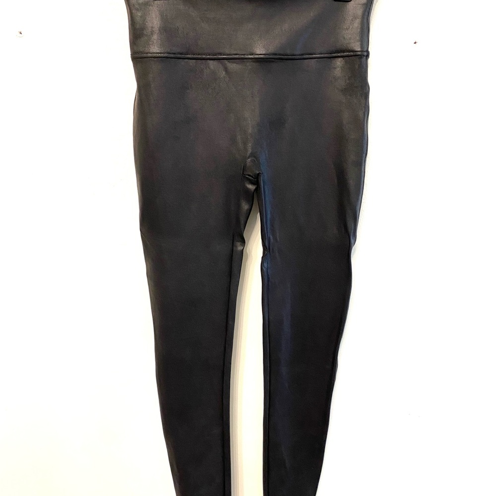 Spanx Leggings